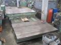 FRORIEP 120 TDV 350 / 400